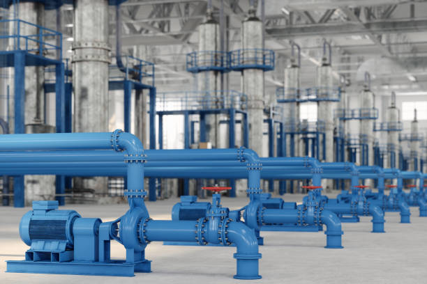 Best Water Softener Installation  in Thomas, OK