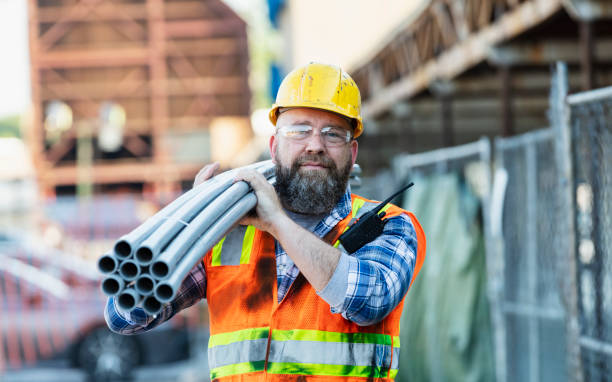 Best Toilet Repair Services  in Thomas, OK